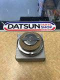 Datsun 1200 Nissan New Genuine Twist Type Oil Cap